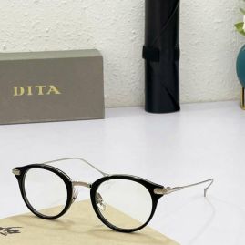 Picture of Dita Optical Glasses _SKUfw42282552fw
